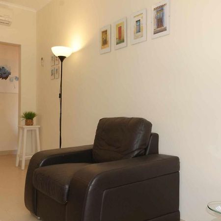 Apartamento Maresia T2 Penthouse By Your Home Algarve Cabanas De Tavira Eksteriør bilde